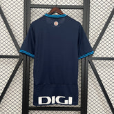 25/26 Athletic Bilbao away